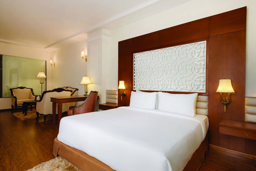 Executive_Suite